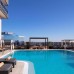 Pullman Dubai Creek City Centre Residences 5*