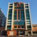Signature Hotel Al Barsha 4* — отель в Дубае, район Аль-Барша