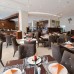 Signature Hotel Al Barsha 4* — отель в Дубае, район Аль-Барша