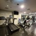 Signature Hotel Al Barsha 4* — отель в Дубае, район Аль-Барша