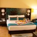 Signature Hotel Al Barsha 4* — отель в Дубае, район Аль-Барша