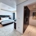 Signature Hotel Al Barsha 4* — отель в Дубае, район Аль-Барша