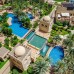 Holiday Apartments, Palm Jumeirah