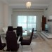 Holiday Apartments, Palm Jumeirah