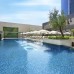 Damac Maison Cour Jardin 4* — отель в Business Bay, Дубай