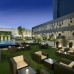 Damac Maison Cour Jardin 4* — отель в Business Bay, Дубай