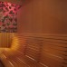 Damac Maison Cour Jardin 4* — отель в Business Bay, Дубай