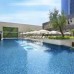 Damac Maison Cour Jardin 4* — отель в Business Bay, Дубай