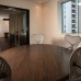Pullman Dubai Jumeirah Lakes Towers 5*