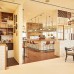 Pullman Dubai Jumeirah Lakes Towers 5*