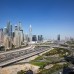 Pullman Dubai Jumeirah Lakes Towers 5*