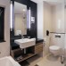 Pullman Dubai Jumeirah Lakes Towers 5*