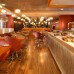Pullman Dubai Jumeirah Lakes Towers 5*