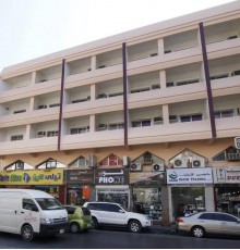 Zaineast Hotel Zaineast Hotel