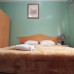 Zaineast Hotel
