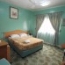 Zaineast Hotel