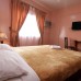 Zaineast Hotel