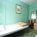 Zaineast Hotel