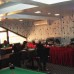 Zaineast Hotel