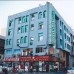 Burj Nahar Hotel 2* в Дубае: что важно знать перед бронированием