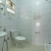 Burj Nahar Hotel 2* в Дубае: что важно знать перед бронированием
