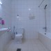 Burj Nahar Hotel 2* в Дубае: что важно знать перед бронированием