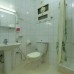 Burj Nahar Hotel 2* в Дубае: что важно знать перед бронированием