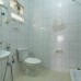 Burj Nahar Hotel 2* в Дубае: что важно знать перед бронированием