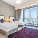 Vacation Bay - Grand Residence