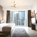 Vacation Bay - Grand Residence