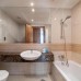 Vacation Bay - Grand Residence