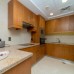 Vacation Bay - Grand Residence