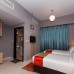 Flora Square Hotel 2* в Дубае