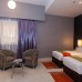 Flora Square Hotel 2* в Дубае