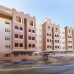 Flora Square Hotel 2* в Дубае
