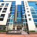 Jannah Place Dubai Marina 4* — отель в Дубай-Марине