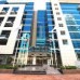 Jannah Place Dubai Marina 4* — отель в Дубай-Марине
