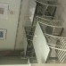 Lapaz Hotel