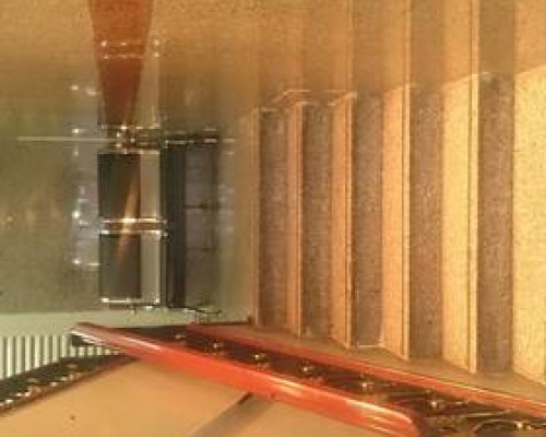 Lapaz Hotel