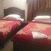 Lapaz Hotel