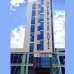 Orchid Vue Hotel 4*