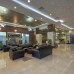 Orchid Vue Hotel 4*