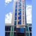 Orchid Vue Hotel 4*