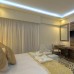 Orchid Vue Hotel 4*