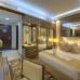 Orchid Vue Hotel 4*