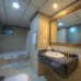 Orchid Vue Hotel 4*