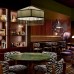 Adagio Premium Dubai Al Barsha 4* — апарт-отель в Дубае