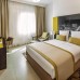 Adagio Premium Dubai Al Barsha 4* — апарт-отель в Дубае