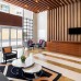 Adagio Premium Dubai Al Barsha 4* — апарт-отель в Дубае