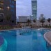 DAMAC Maison De Ville Breeze 4*